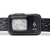 Lanterna de Cabeça Black Diamond ASTRO 300 Lúmens - Grafite - comprar online