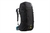 Mochila Capstone 40L Masc. Preto Odsidian (223200)