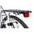 Bagageiro p/ Bicicleta Thule Tour Rack (100090) - comprar online