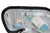 Bolsa Viagem Duffel Thule Chasm 40L - Preto (3204413) na internet