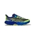 Tênis Hoka Speedgoat 5 Masculino - Verde / Azul