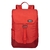 Mochila Para Notebook Thule Lithos 16l - Lava / Red Feather na internet