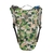 Mochila de Hidratação Camelbak Mini Mule 5L Infantil - Camuflado - comprar online