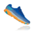 Tênis Hoka One One Torrent 2 Masculino - Azul / Branco - comprar online