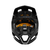 Imagem do Capacete FOX Proframe MTB Full Face Mips - Preto Fosco