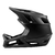 Capacete FOX Proframe MTB Full Face Mips - Preto Fosco - comprar online