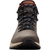 Bota Columbia SH/FT Hiker Waterproof - Masculino - loja online