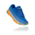 Tênis Hoka One One Torrent 2 Masculino - Azul / Branco