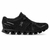 Tênis On Running Cloud 5 Feminino - All Black