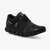 Tênis On Running Cloud 5 Masculino - All Black - comprar online