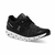 Tênis On Running Cloud 5 Masculino - Preto / Branco - comprar online