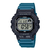 Relógio Casio Digital WS-1400H-3AVDF Masculino - Azul / Preto