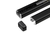 Barra Thule Aco Carbono SquareBar Evo 118cm (7122) - comprar online