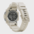 Relógio Casio G-Shock GMA-S2200-7ADR - Branco - comprar online