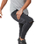 Calça ON Running Pants Masculina - Preta - comprar online