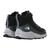 Bota North Face Vectiv Fastpack Mid Futurelight Masculina - Preta - comprar online