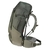 Mochila Cargueira Deuter Futura Air Trek 60 +10 litros - Verde na internet