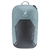 Mochila Ataque Deuter Speed Lite 17 litros - Cinza - comprar online