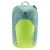 Mochila Ataque Deuter Speed Lite 17 litros - Verde na internet