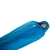 Saco de Dormir DEUTER Orbit 0º Regular - Azul na internet