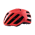 Capacete Ciclismo ASW Bike Instinct - Vermelho