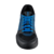 Sapatilha Shimano MTB SH-GR500 - Azul - comprar online