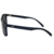 Óculos de sol HB Nervermind - Azul Lente Cinza Degradê - comprar online