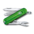 Canivete Victorinox Classic SD Colors - Green Tea