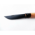 Canivete Opinel N° 08 - Chene Black Oak - Aço Inox - comprar online