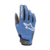 Luvas AlpineStars Drop 6.0 Enduro - Azul