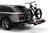 Suporte Transbike Thule VeloSpace XT de Engate p/ 2 Fat Bikes ou E-bikes (938) na internet