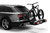 Suporte Transbike Thule VeloSpace XT de Engate p/ 3 Fat Bikes ou E-bikes (939) na internet