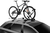 Suporte Thule UpRide p/ 1 Bicicleta p/ Teto (599001) - comprar online