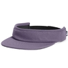 Viseira The North Face Class V Visor Unissex - Roxo