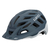 Capacete MTB Giro Radix (M - 55-59cm) - Cinza Fosco