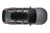 Bagageiro Thule Force XT M 400L (6352B) - Black Matte - loja online