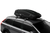 Bagageiro Thule Force XT M 400L (6352B) - Black Matte - comprar online