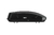 Bagageiro Thule Force XT S 300L (6351B) - Black Matte