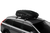 Bagageiro Thule Force XT S 300L (6351B) - Black Matte - comprar online