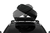 Imagem do Bagageiro Thule Force XT S 300L (6351B) - Black Matte