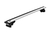 Suporte de Barras Base Thule Evo Raised Rail (7104) na internet