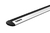 Barra Thule Aluminio WingBar Evo 127cm (7113) - Cinza - comprar online
