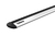 Rack de Teto Thule WingBar Evo 150 - Cinza (7115) - comprar online