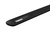Barra Thule Aluminio WingBar Evo 118cm Black (7112B) - comprar online