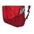 Mochila Para Notebook Thule Lithos 16l - Lava / Red Feather - comprar online