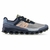 Tênis On Running Cloudvista Masculino - Midnight / Olive