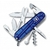 Canivete Victorinox Climber 14 Funções - Azul Traslúcido