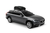 Bagageiro Thule Force XT S 300L (6351B) - Black Matte na internet