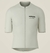 Camiseta Jersey Nomad Racing Evo Masculino - Branco - loja online