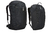 Mochila Thule Landmark 60L Unissex - Verde Dark Forest (3203723) - loja online